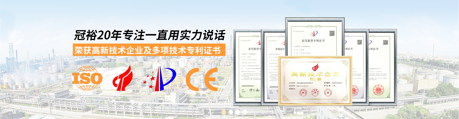 吸塑托盤(pán)_吸塑包裝_吸塑盒
