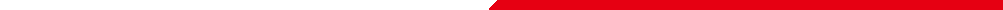 手機(jī)