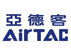 迅達(dá)