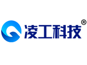 慕貝爾集團(tuán)